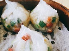 -添好运点心专门店(北角店)