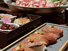 -牛道·和牛九食(市府恒隆广场店)