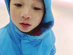 -宁波冰雪大世界(北仑区)