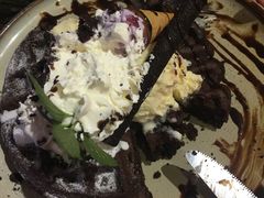 -MIKAKU(万达广场上海宝山店)