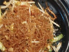 -北京老铺烤鸭(老城根店)