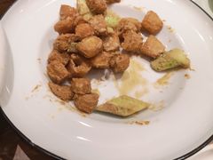 -渔家灯火(明湖店)