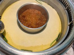 -鱼豆吉·豆浆鱼火锅(宜昌万达店)