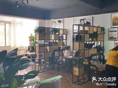 -爱神摄影美学馆