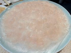 -顺轩海鲜火锅酒家