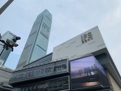 -长沙尼依格罗酒店
