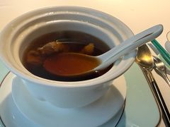 -许家菜(望江店)