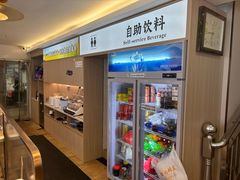 -陆记鹅庄·潮汕菜·狮头鹅(大仟里店)