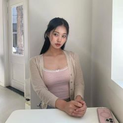 -Dr.U博士医疗美容医院