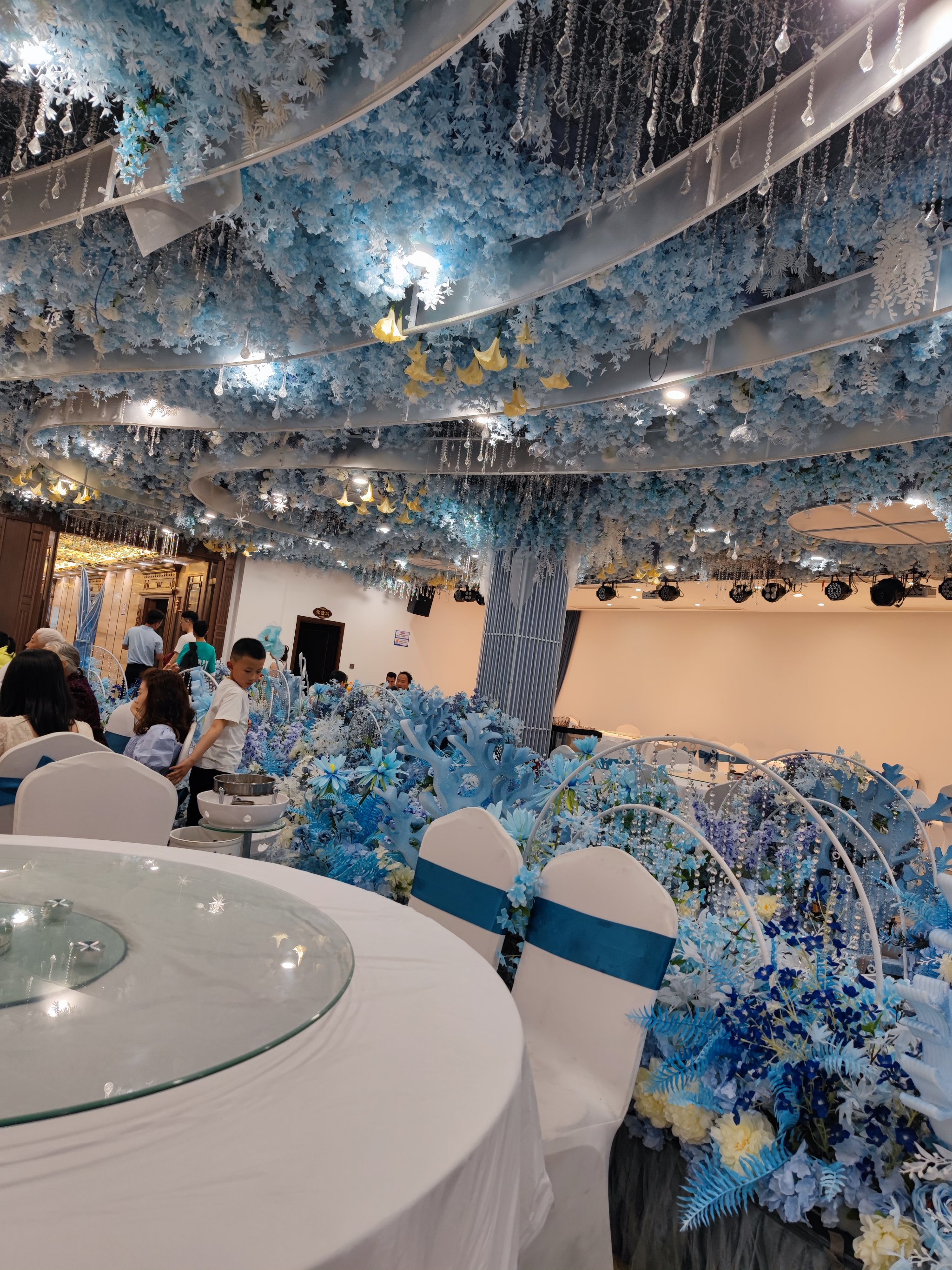 海棠大酒店64荣昌区海棠路评论(5)0尊敬的宾客,非常感谢您对我们酒店