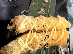 -万山楼海鲜酒家·二十三年老字号
