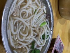 -守英猪脏粉(仓桥街店)