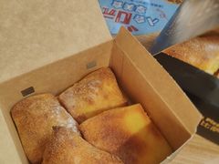 -达美乐比萨(双阳支路店)