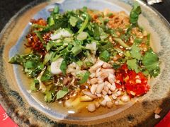 -镇江龙·火锅串串(武侯祠店)