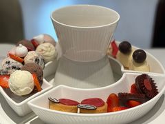 -哈根达斯(龙湖时代天街店)