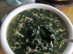 -兴隆槟榔园休闲农庄