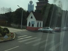 -华西村