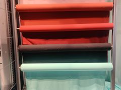 -NIKE品牌体验店(南京东路店)