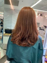 -潘多拉Hairsalon
