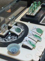 -荟华楼金店(中街店)