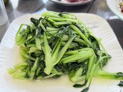 -七的湖·江南蟹舫·阳澄湖农家菜(蟹舫苑店)
