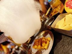 -摇滚火锅