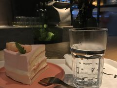 -MIMI FASO(古仓店)