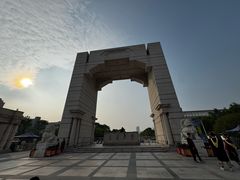 -上海交通大学(闵行校区)