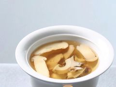 -怡情荟•海鲜青岛菜(五四广场旗舰店)