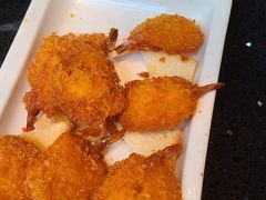 -一楼食业·食惠一楼