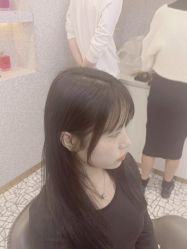 -型色沙龙 Color Salon