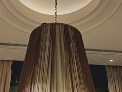 -顺轩海鲜火锅酒家