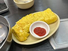 -莲洞本家