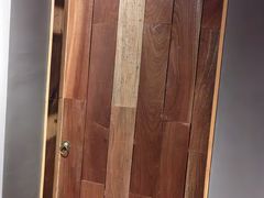 -邈墨茶馆(江南星座1店)