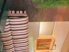 -黎明国际酒店太阳阁西餐厅