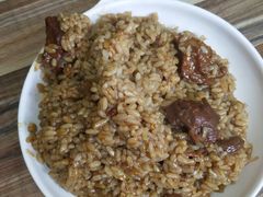 -老七饭馆(光荣道总店)