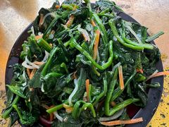 -惠丰源烩面馆(经七路店)