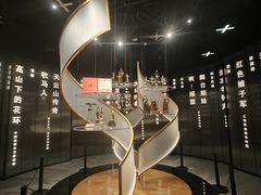 -上海电影博物馆