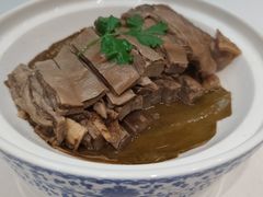 -琼林徽宴(中央门店)