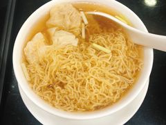 -丽的面家(多宝路店)