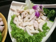 -爆肚王涮肉(吕家营店)