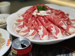-晓宇重庆火锅(大唐不夜城店)