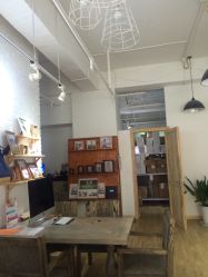 -TIME儿童摄影(闽江路店)