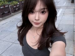 -石家庄万象城