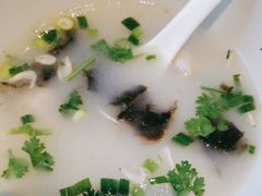 -宋益驴蹄子面肉夹馍(辛家庙店)