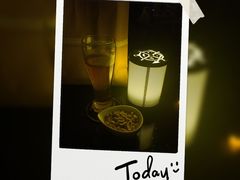 -船长酒吧 The Captain