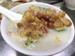 -银记肠粉店(北京路店)