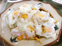 -区海鸡场饭店(石壁店)