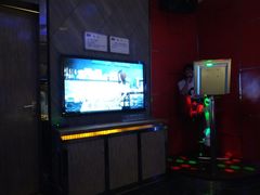 -堂会(白云店)