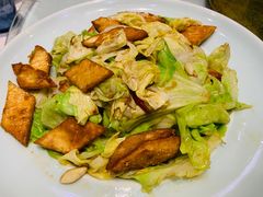 -巴依老爷新疆美食(望京小街店)